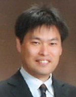 近影